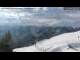 Webcam in Bad Hofgastein, 0 km entfernt