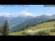 Webcam in Bad Hofgastein, 3.7 km