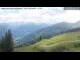 Webcam in Bad Hofgastein, 10.6 km