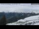 Webcam in Bad Hofgastein, 4.1 km