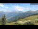 Webcam in Bad Hofgastein, 8.6 km