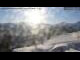 Webcam in Bad Hofgastein, 2 mi away