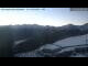 Webcam in Bad Hofgastein, 10.6 km