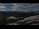 Webcam in Bad Hofgastein, 10.3 km