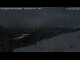 Webcam in Bad Hofgastein, 0 km entfernt