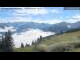 Webcam in Bad Hofgastein, 4.1 km entfernt