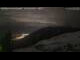 Webcam in Bad Hofgastein, 3.3 mi away