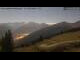 Webcam in Bad Hofgastein, 4.1 mi away