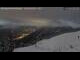 Webcam in Bad Hofgastein, 0 km