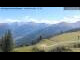 Webcam in Bad Hofgastein, 0 mi away