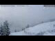 Webcam in Bad Hofgastein, 0 mi away