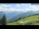 Webcam in Bad Hofgastein, 5.1 mi away