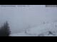 Webcam in Bad Hofgastein, 8.6 km entfernt