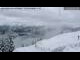 Webcam in Bad Hofgastein, 0 km