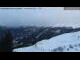 Webcam in Bad Hofgastein, 5.2 km