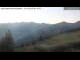 Webcam in Bad Hofgastein, 0 km
