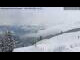 Webcam in Bad Hofgastein, 10.6 km entfernt