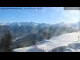 Webcam in Bad Hofgastein, 1.6 mi away