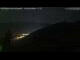Webcam in Bad Hofgastein, 0 km