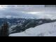 Webcam in Bad Hofgastein, 10.6 km