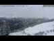 Webcam in Bad Hofgastein, 1.9 mi away