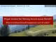 Webcam in Bad Hofgastein, 4.1 mi away
