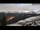 Webcam in Bad Hofgastein, 4 mi away