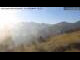 Webcam in Bad Hofgastein, 8.6 km