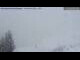 Webcam in Bad Hofgastein, 4.1 mi away