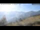 Webcam in Bad Hofgastein, 4.8 km