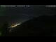 Webcam in Bad Hofgastein, 10.3 km entfernt