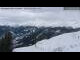Webcam in Bad Hofgastein, 10.3 km