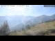 Webcam in Bad Hofgastein, 8.6 km