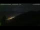 Webcam in Bad Hofgastein, 10.6 km