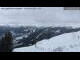 Webcam in Bad Hofgastein, 0 km entfernt
