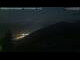 Webcam in Bad Hofgastein, 10.6 km