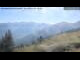 Webcam in Bad Hofgastein, 0 km entfernt