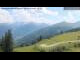 Webcam in Bad Hofgastein, 10.6 km