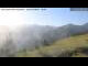 Webcam in Bad Hofgastein, 1.9 mi away