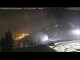Webcam in Bad Hofgastein, 0 km entfernt