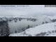 Webcam in Bad Hofgastein, 4 mi away