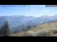 Webcam in Bad Hofgastein, 8.6 km entfernt