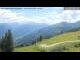 Webcam in Bad Hofgastein, 1.9 mi away