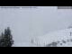 Webcam in Bad Hofgastein, 1.9 mi away