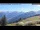Webcam in Bad Hofgastein, 10.6 km