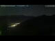 Webcam in Bad Hofgastein, 4.1 mi away