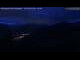 Webcam in Bad Hofgastein, 4.1 mi away