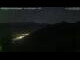 Webcam in Bad Hofgastein, 10.6 km