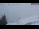 Webcam in Bad Hofgastein, 8.6 km entfernt
