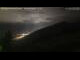Webcam in Bad Hofgastein, 10.6 km